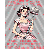 Animal Text Series-AT 2811